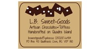L.B. Sweet-Goods