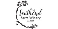 SouthEnd Farm and Winery