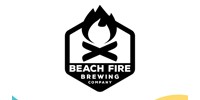 Beach Fire Brewing